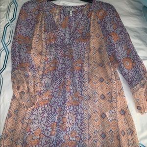Joie top size Xs